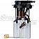 Spectra Premium Fuel Pump Electric - SP6014M