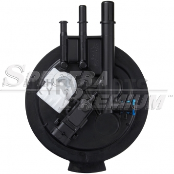 Spectra Premium Fuel Pump Electric - SP6014M-1