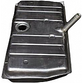 Dorman (OE Solutions) Fuel Tank - 576-085