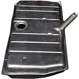 Dorman (OE Solutions) Fuel Tank - 576-085