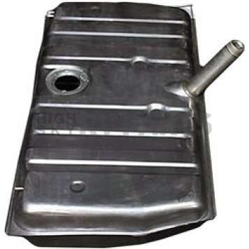 Dorman (OE Solutions) Fuel Tank - 576-085