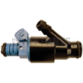 GB Remanufacturing Fuel Injector - 842-12232