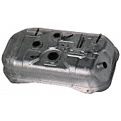Dorman (OE Solutions) Fuel Tank - 576-086
