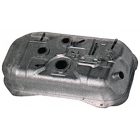 Dorman (OE Solutions) Fuel Tank - 576-086