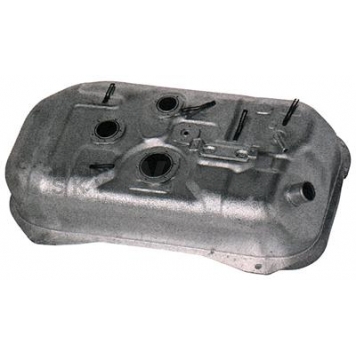 Dorman (OE Solutions) Fuel Tank - 576-086