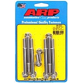 ARP Auto Racing Water Pump Bolt 4343202