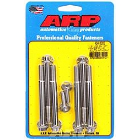 ARP Auto Racing Water Pump Bolt 4343202