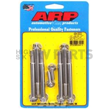 ARP Auto Racing Water Pump Bolt 4343202