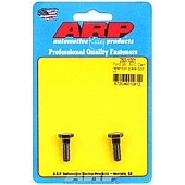ARP Auto Racing Camshaft Bolt 2501001
