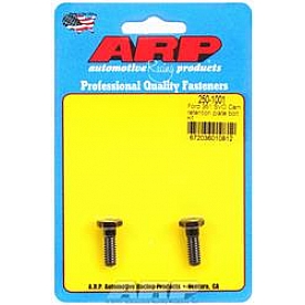 ARP Auto Racing Camshaft Bolt 2501001