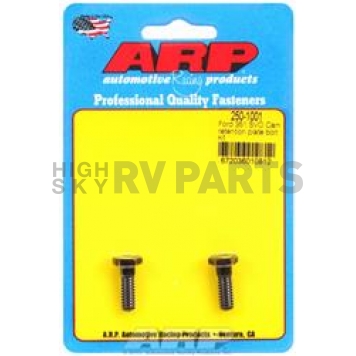 ARP Auto Racing Camshaft Bolt 2501001