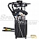 Spectra Premium Fuel Pump Electric - SP6015M