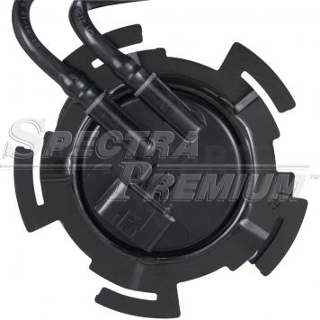 Spectra Premium Fuel Pump Electric - SP6015M-1