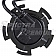 Spectra Premium Fuel Pump Electric - SP6015M