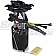 Spectra Premium Fuel Pump Electric - SP6015M