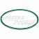 Spectra Premium Fuel Pump Electric - SP6015M