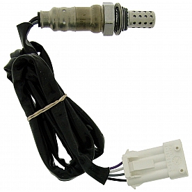 NTK Technical Ceramics Oxygen Sensor - 21531