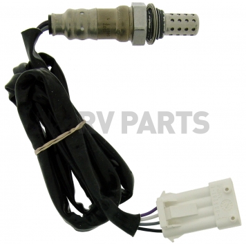 NTK Technical Ceramics Oxygen Sensor - 21531