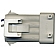 NTK Technical Ceramics Oxygen Sensor - 21531
