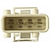 NTK Technical Ceramics Oxygen Sensor - 21531