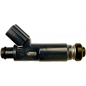 GB Remanufacturing Fuel Injector - 842-12233