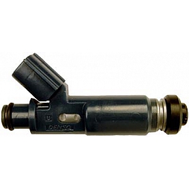 GB Remanufacturing Fuel Injector - 842-12233