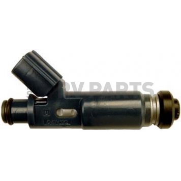 GB Remanufacturing Fuel Injector - 842-12233