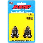 ARP Auto Racing Clutch Pressure Plate Bolt - 250-2201