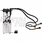 Spectra Premium Fuel Pump Electric - SP6016M