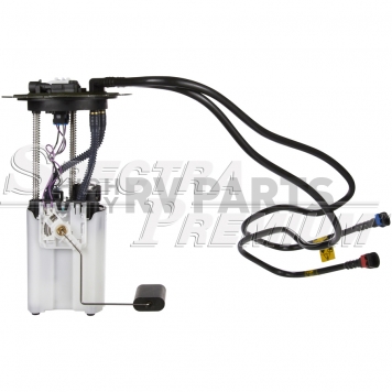 Spectra Premium Fuel Pump Electric - SP6016M