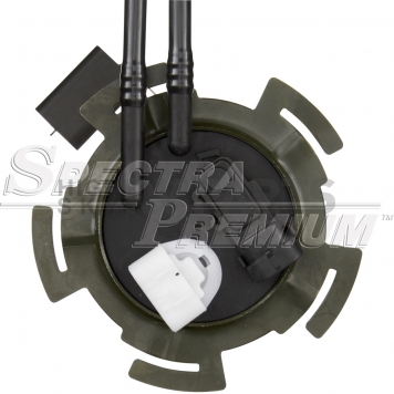 Spectra Premium Fuel Pump Electric - SP6016M-1