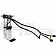 Spectra Premium Fuel Pump Electric - SP6016M