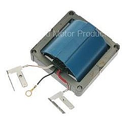 Standard Motor Eng.Management Ignition Coil DR32