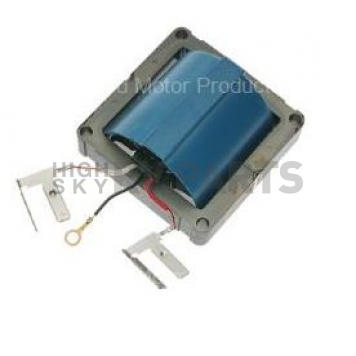 Standard Motor Eng.Management Ignition Coil DR32