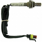NTK Technical Ceramics Oxygen Sensor - 21535