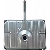 Dorman (OE Solutions) Fuel Tank - 576-087
