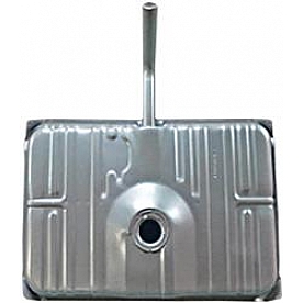 Dorman (OE Solutions) Fuel Tank - 576-087