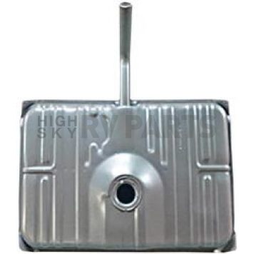 Dorman (OE Solutions) Fuel Tank - 576-087