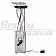 Spectra Premium Fuel Pump Electric - SP6017M