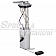 Spectra Premium Fuel Pump Electric - SP6017M