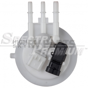 Spectra Premium Fuel Pump Electric - SP6017M-2