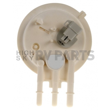 Carter Fuel Pump Electric - P74759M-1