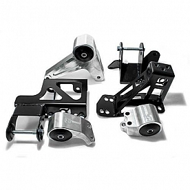 Innovative Mounts Motor Mount B9015075A