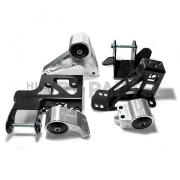 Innovative Mounts Motor Mount B9015075A