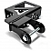 Innovative Mounts Motor Mount B9015075A