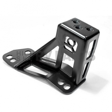 Innovative Mounts Motor Mount B9015075A-2