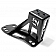 Innovative Mounts Motor Mount B9015075A