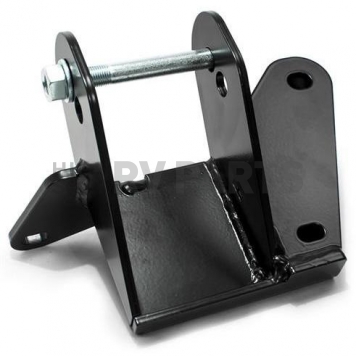 Innovative Mounts Motor Mount B9015075A-3