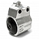 Innovative Mounts Motor Mount B9015075A
