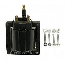 Standard Motor Eng.Management Ignition Coil DR35